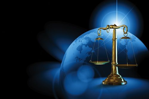 1545269631952293.jpg 4249A3C4D8230D70482AFE0B4AD27004.jpg