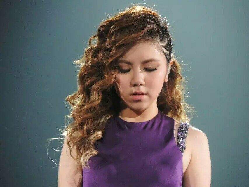 1554342162723364.jpg 1554342162723364.jpg