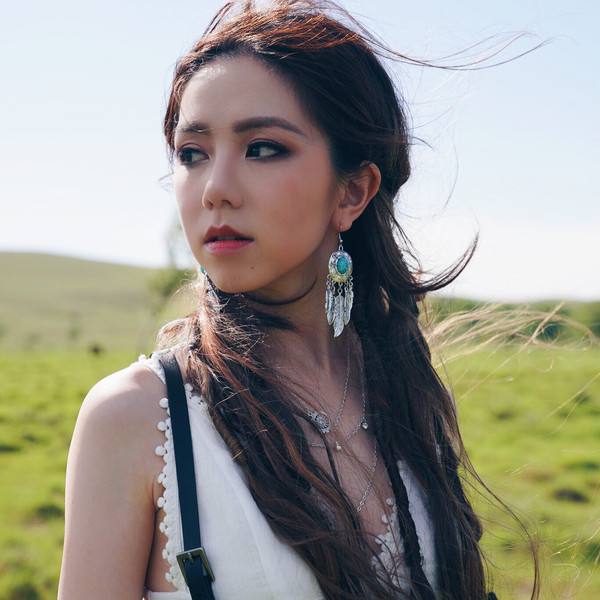 1554342321579638.jpg 1554342321579638.jpg