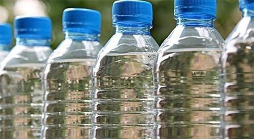 1557048107159303.jpeg aec379310a55b319e6e11f68c45c3d22cefc1788.jpeg