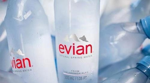 1557048126112790.jpeg 5366d0160924ab180c7f2b9cb30f59c97a890b2e.jpeg