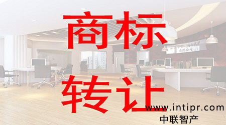 1557978886128798.jpg 21.jpg