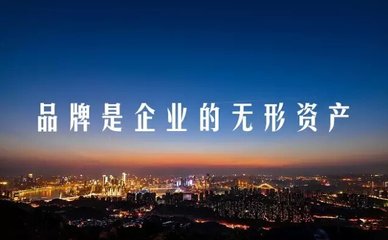 1558347460372310.jpg 4.jpg