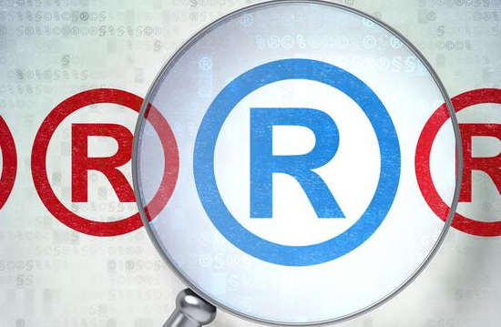 1558347478122162.jpg 1.jpg