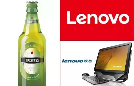 1558348705131698.jpg 微信圖片_20190520183046.jpg