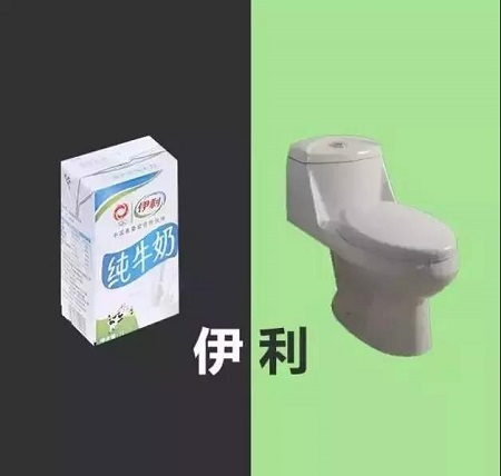 1558348719639667.jpg 微信圖片_20190520183050.jpg