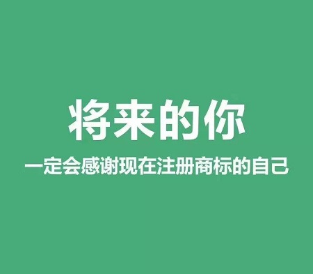 1558348750870963.jpg 微信圖片_20190520183055.jpg