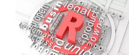 1558348832320586.jpg 微信圖片_20190520183818.jpg