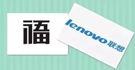 1558349570101038.jpg 微信圖片_20190520184830.jpg