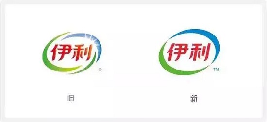 1558427241648876.jpg 640.webp.jpg