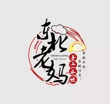 1558427267489142.jpg 640.webp (1).jpg