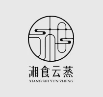 1558427310102054.jpg 640.webp (2).jpg