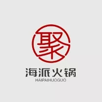 1558427334437116.jpg 640.webp (3).jpg