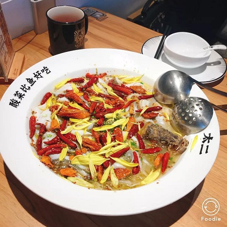 1558434142455749.jpg 微信圖片_20190521181911.jpg