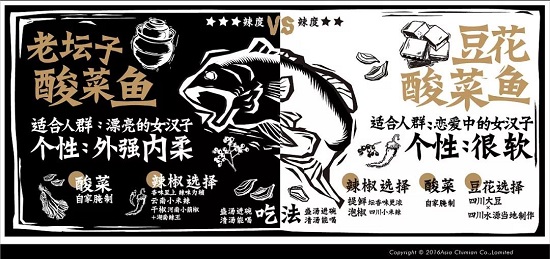 1558434159726978.jpg 微信圖片_20190521181916.jpg