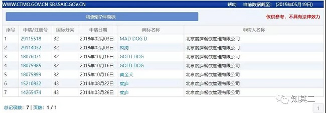 1558500044295671.jpg 微信圖片_20190522123756.jpg