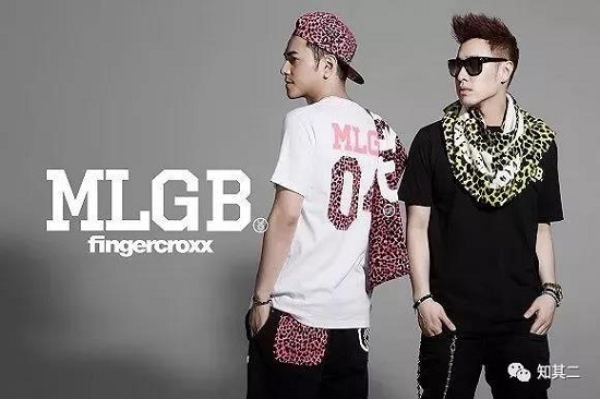 1558510508487722.jpg 微信圖片_20190522153234.jpg