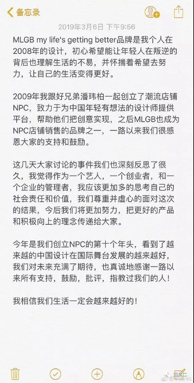 1558510540111314.jpg 微信圖片_20190522153242.jpg