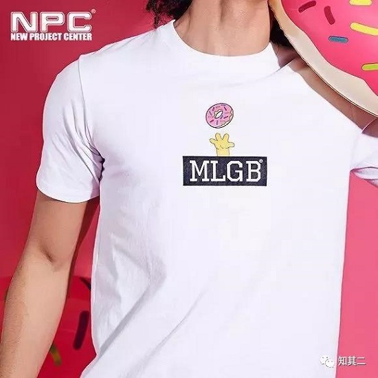 1558510559560273.jpg 微信圖片_20190522153247.jpg