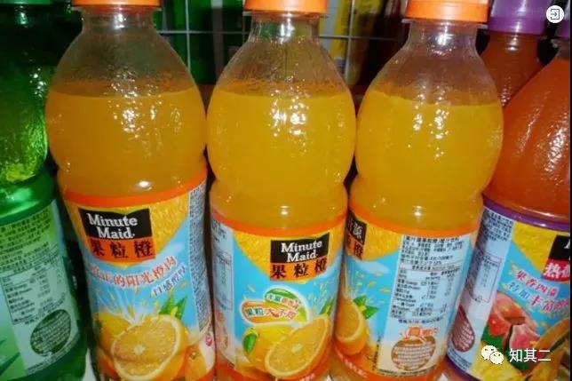 1558514701151041.jpg 微信圖片_20190522164319.jpg