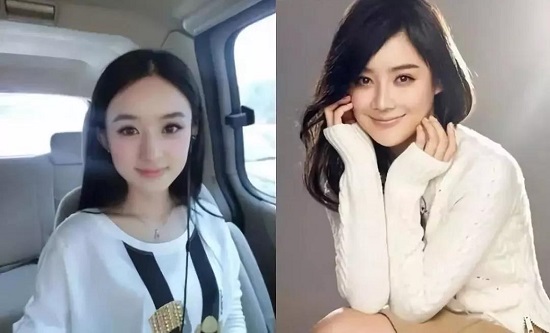 1558588821107540.jpg 微信圖片_20190523131500.jpg