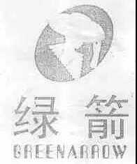 1558588883865584.jpg 微信圖片_20190523131534.jpg