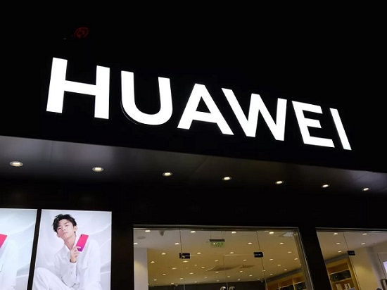 1558604932457642.jpg 微信圖片_20190523174607.jpg