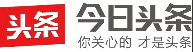 1558677735540134.jpg 微信圖片_20190524135754.jpg