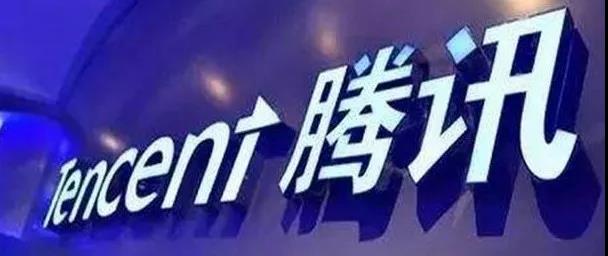 1558677749307074.jpg 微信圖片_20190524135758.jpg