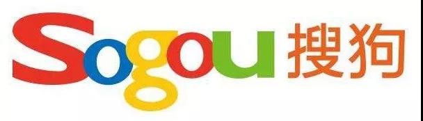 1558677766195063.jpg 微信圖片_20190524135803.jpg