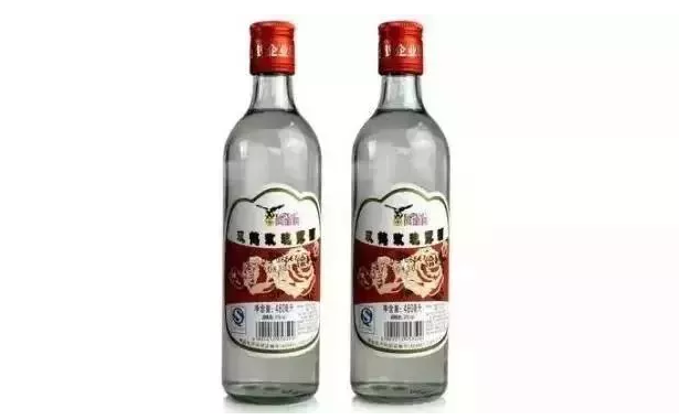 1558678749958834.png 微信圖片_20190524141732.png