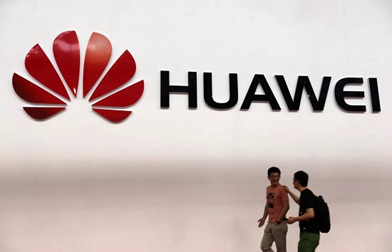 1558955230537294.jpg 微信圖片_20190527190328.jpg