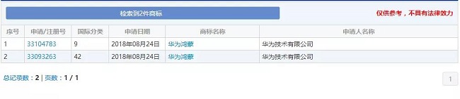 1558955246555626.jpg 微信圖片_20190527190335.jpg