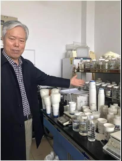 1559018812666992.jpg 微信圖片_20190528124344.jpg