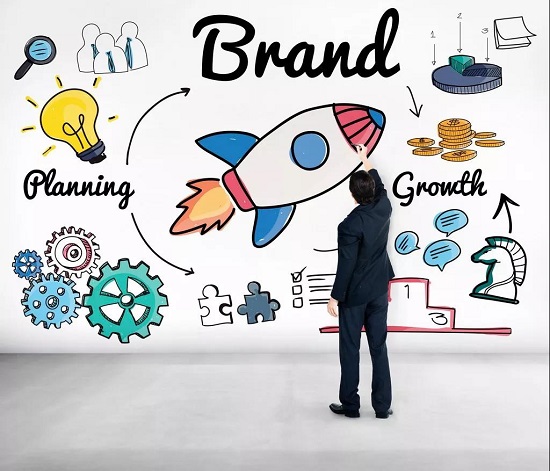 1559037114131548.jpg 微信圖片_20190528174242.jpg