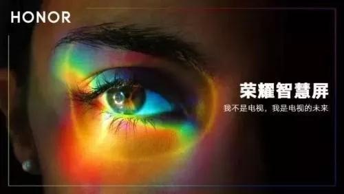 1563364557763469.jpg 微信圖片_20190717160904.jpg