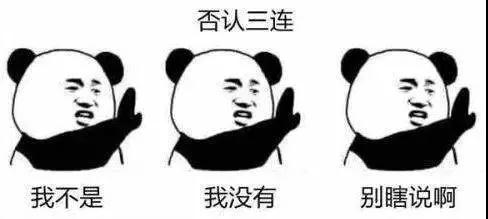 1563364721167824.jpg 微信圖片_20190717160921.jpg