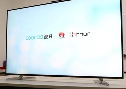 1563364745310990.jpg 微信圖片_20190717160924.jpg