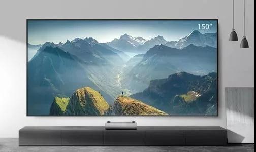 1563364762129770.jpg 微信圖片_20190717160927.jpg