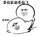 1563364782104029.gif 微信圖片_20190717160930.gif