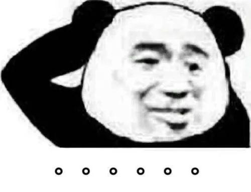 1563364808935855.jpg 微信圖片_20190717160945.jpg