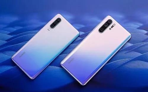 1563530281870877.jpg 微信圖片_20190719175501.jpg