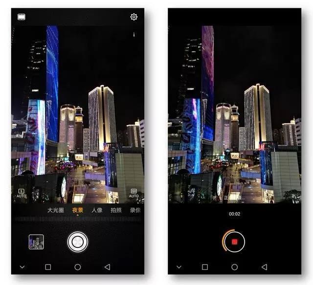 1563530304301867.jpg 微信圖片_20190719175523.jpg