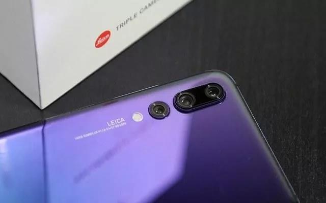 1563530410117158.jpg 微信圖片_20190719175534.jpg