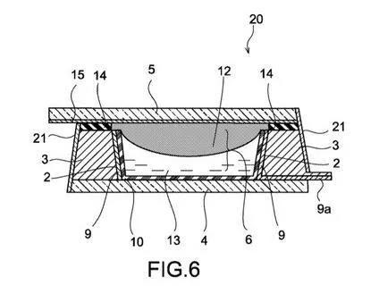 1563530457824618.jpg 微信圖片_20190719175542.jpg
