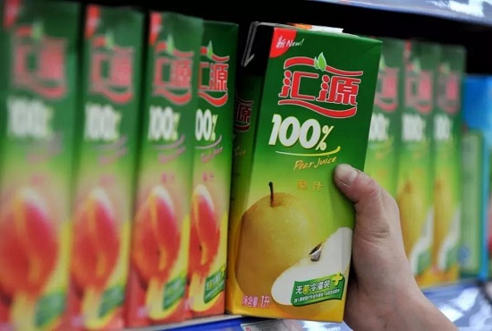 1563531116834902.jpg 微信圖片_20190719180811.jpg