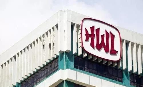 1563531851701934.jpg 微信圖片_20190719182027.jpg