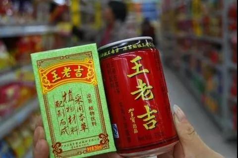 1563532026808524.jpg 微信圖片_20190719182035.jpg