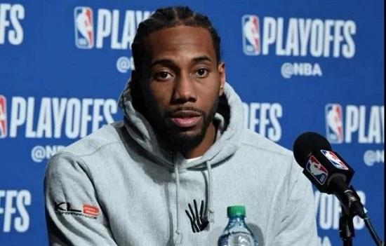 1563533520106933.jpg 微信圖片_20190719184813.jpg