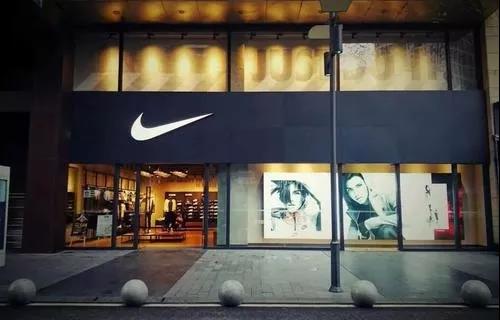 1563533542114369.jpg 微信圖片_20190719184816.jpg